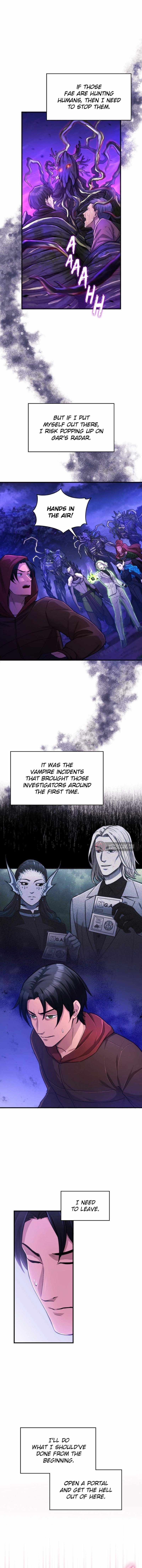 Page 7 of Chapter 29