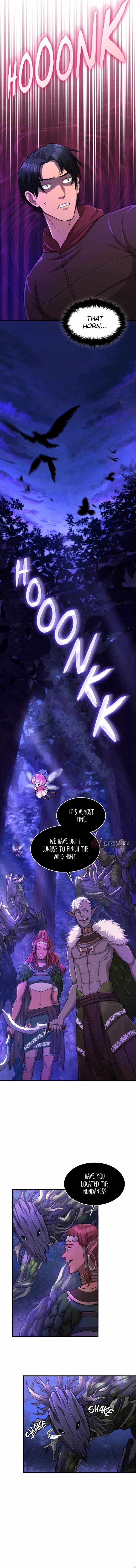 Page 8 of Chapter 29