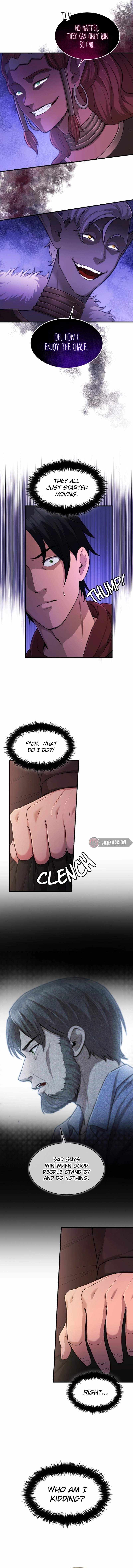 Page 9 of Chapter 29