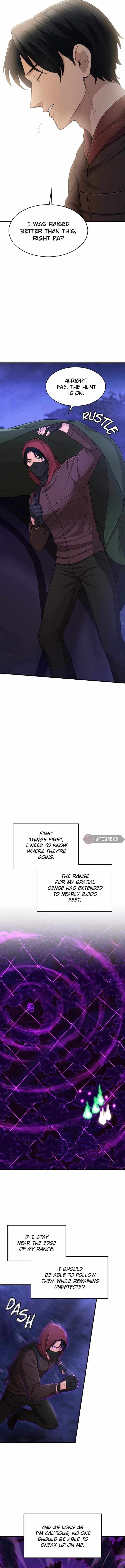Page 10 of Chapter 29