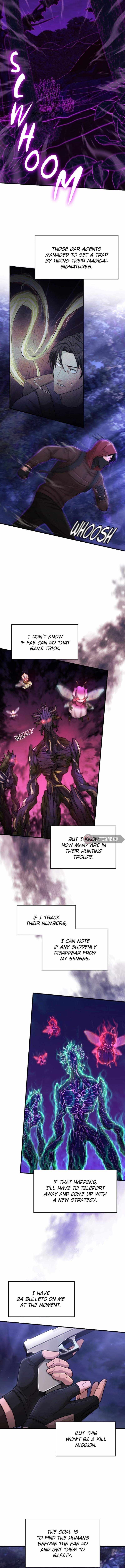 Page 11 of Chapter 29