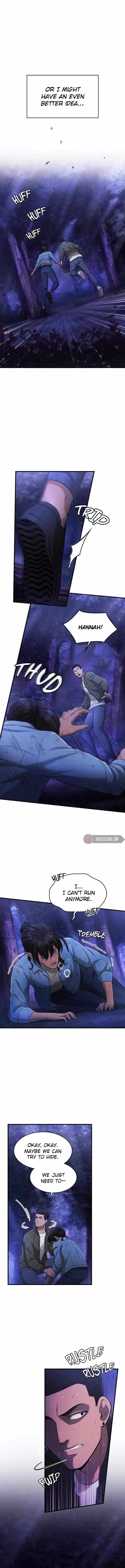 Page 13 of Chapter 29