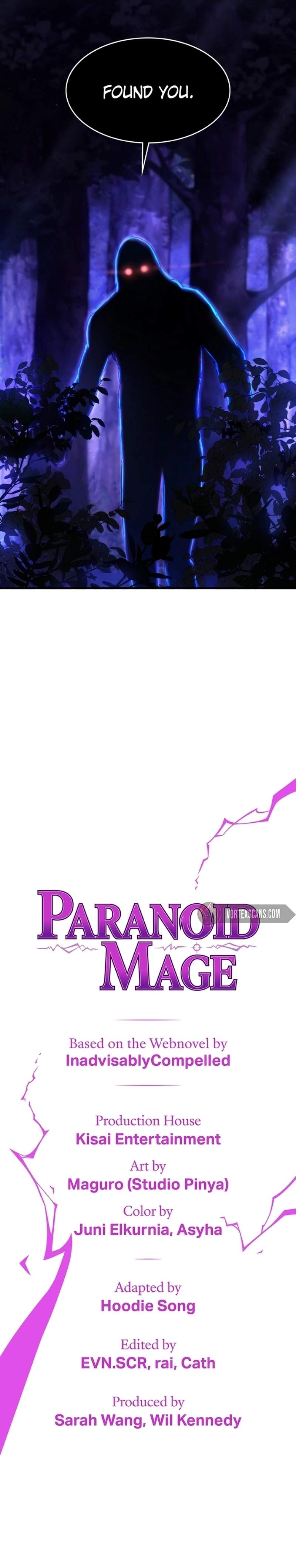 Page 14 of Chapter 29
