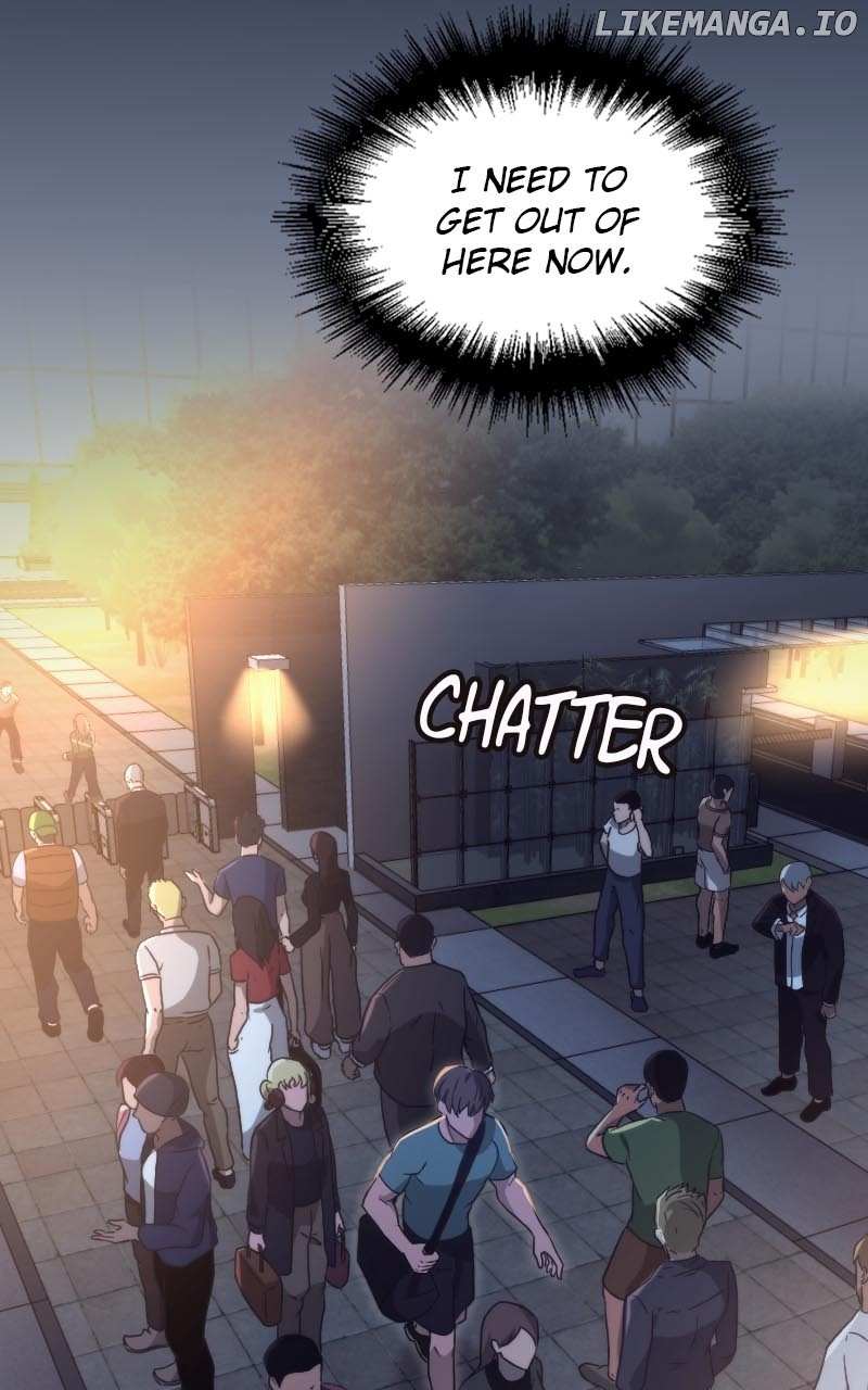 Page 2 of Chapter 3