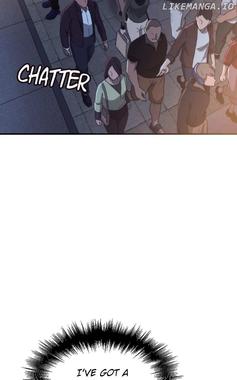 Page 3 of Chapter 3