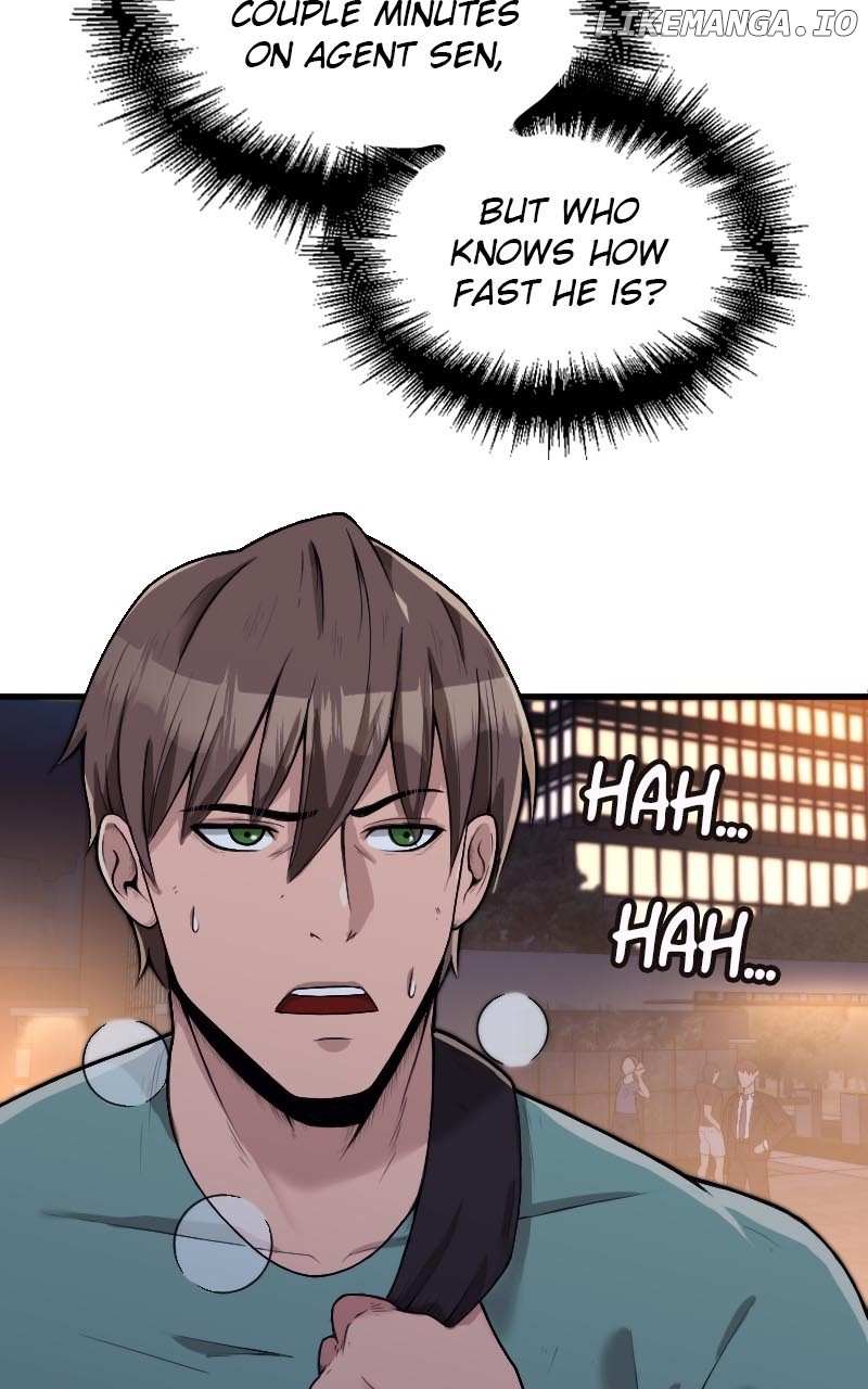 Page 4 of Chapter 3