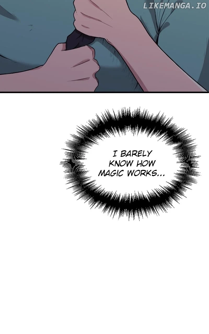 Page 5 of Chapter 3