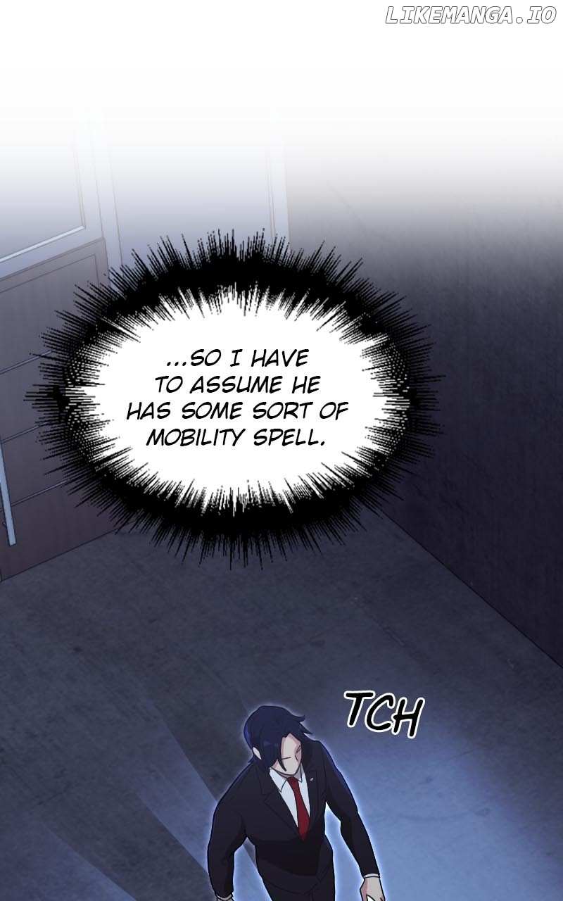 Page 6 of Chapter 3