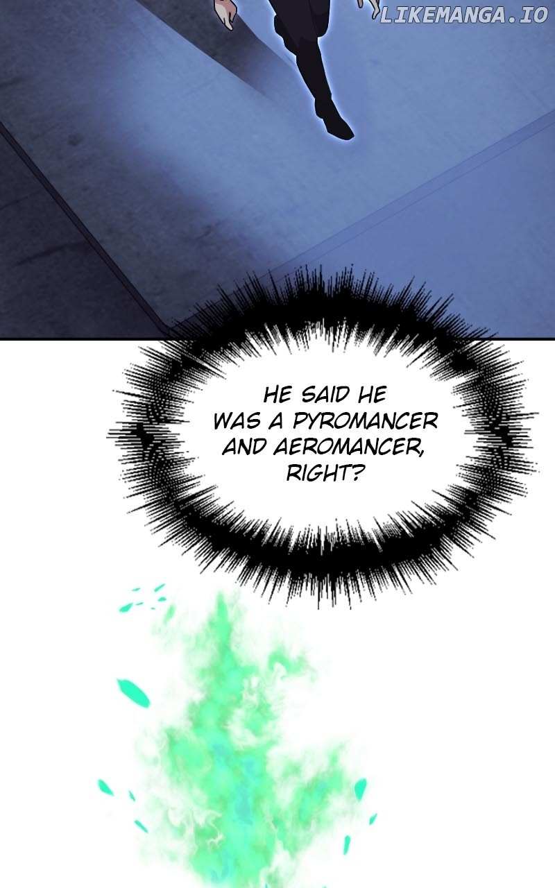 Page 7 of Chapter 3