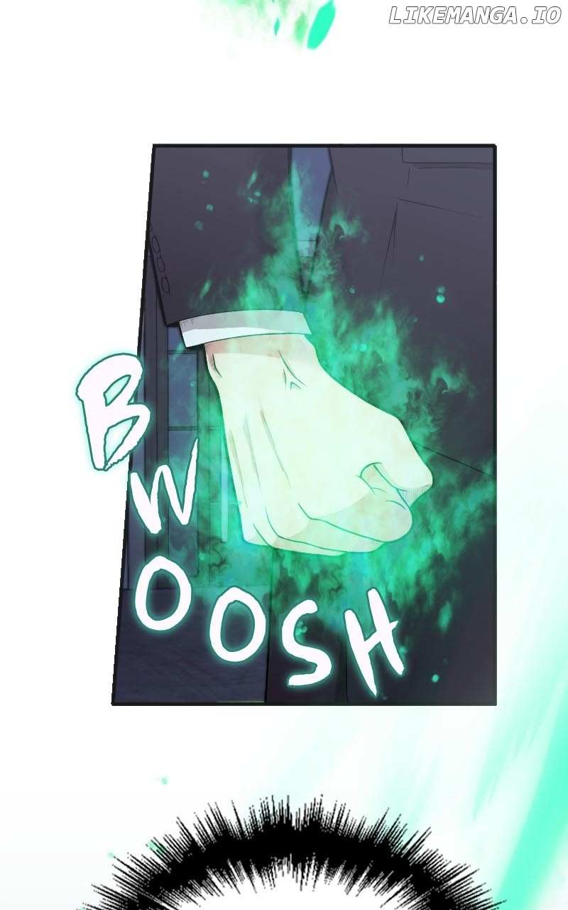 Page 8 of Chapter 3