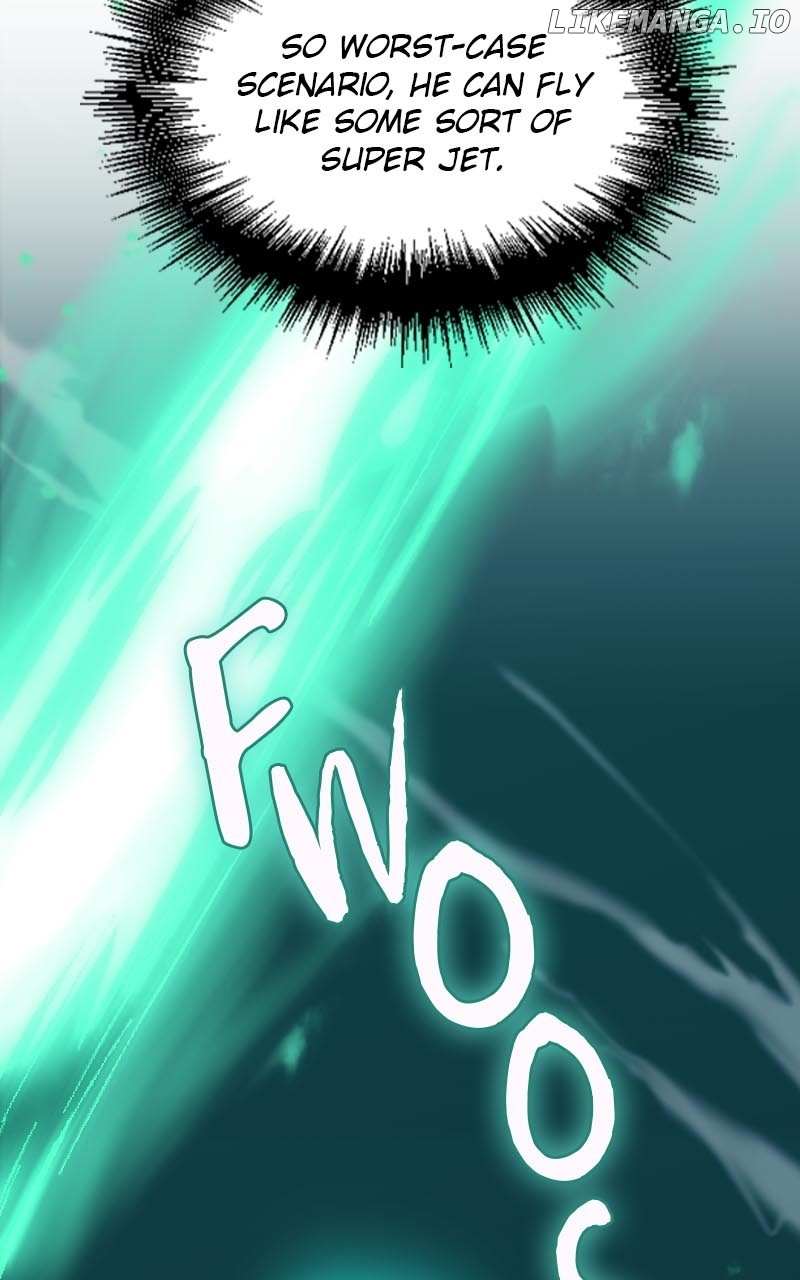 Page 9 of Chapter 3