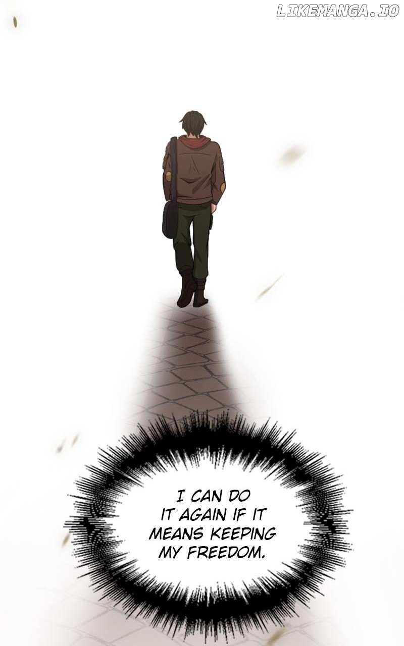 Page 100 of Chapter 3