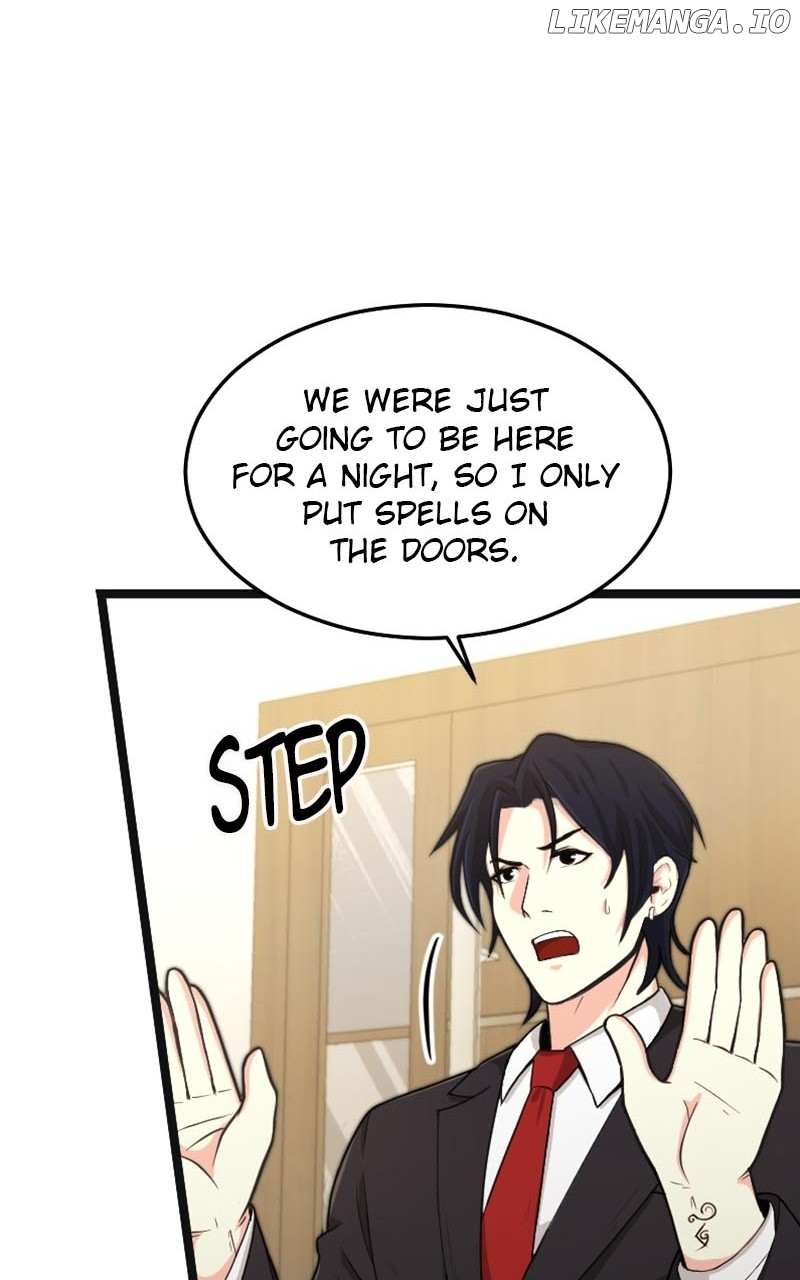 Page 103 of Chapter 3