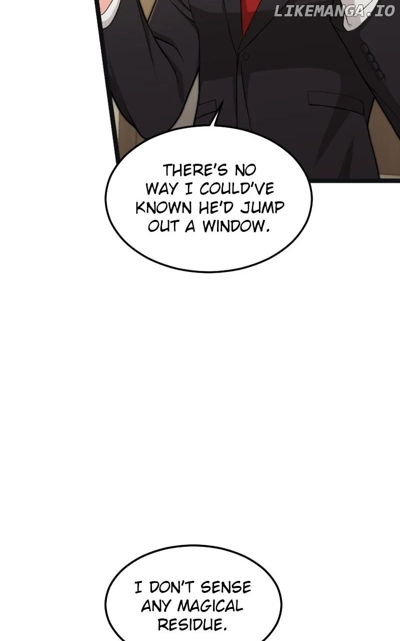 Page 104 of Chapter 3
