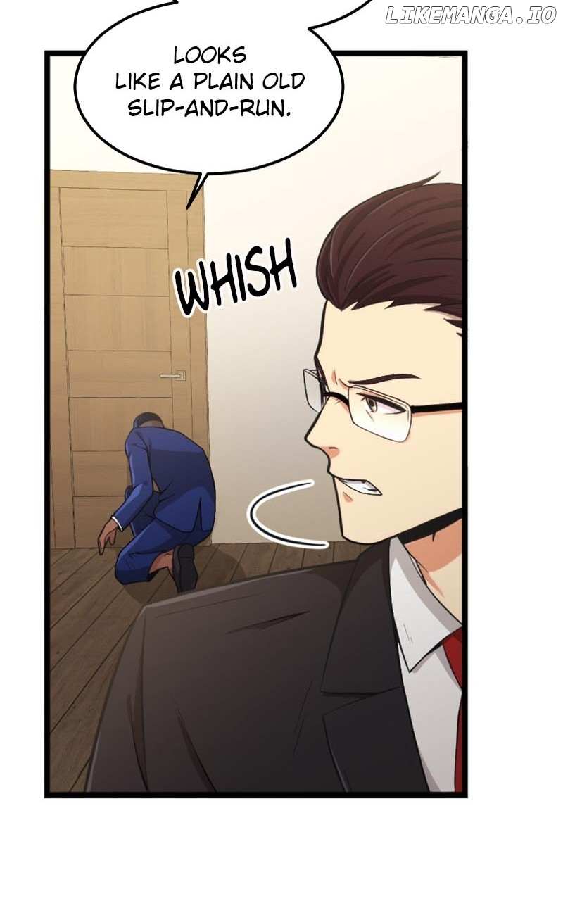 Page 105 of Chapter 3