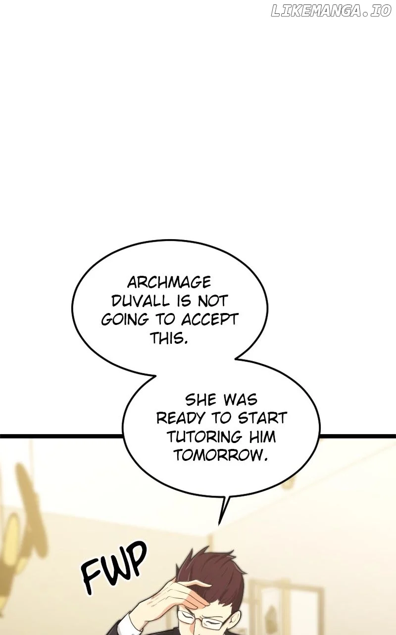 Page 106 of Chapter 3