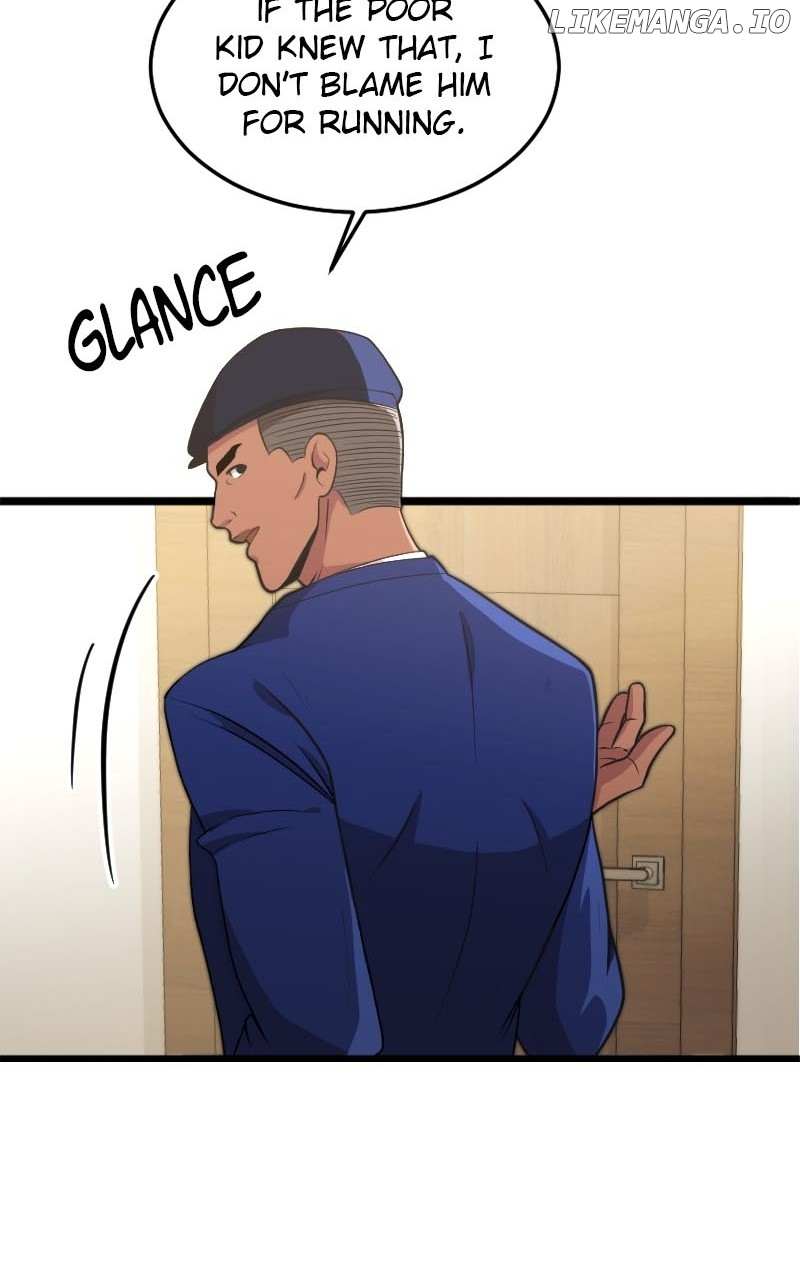 Page 108 of Chapter 3