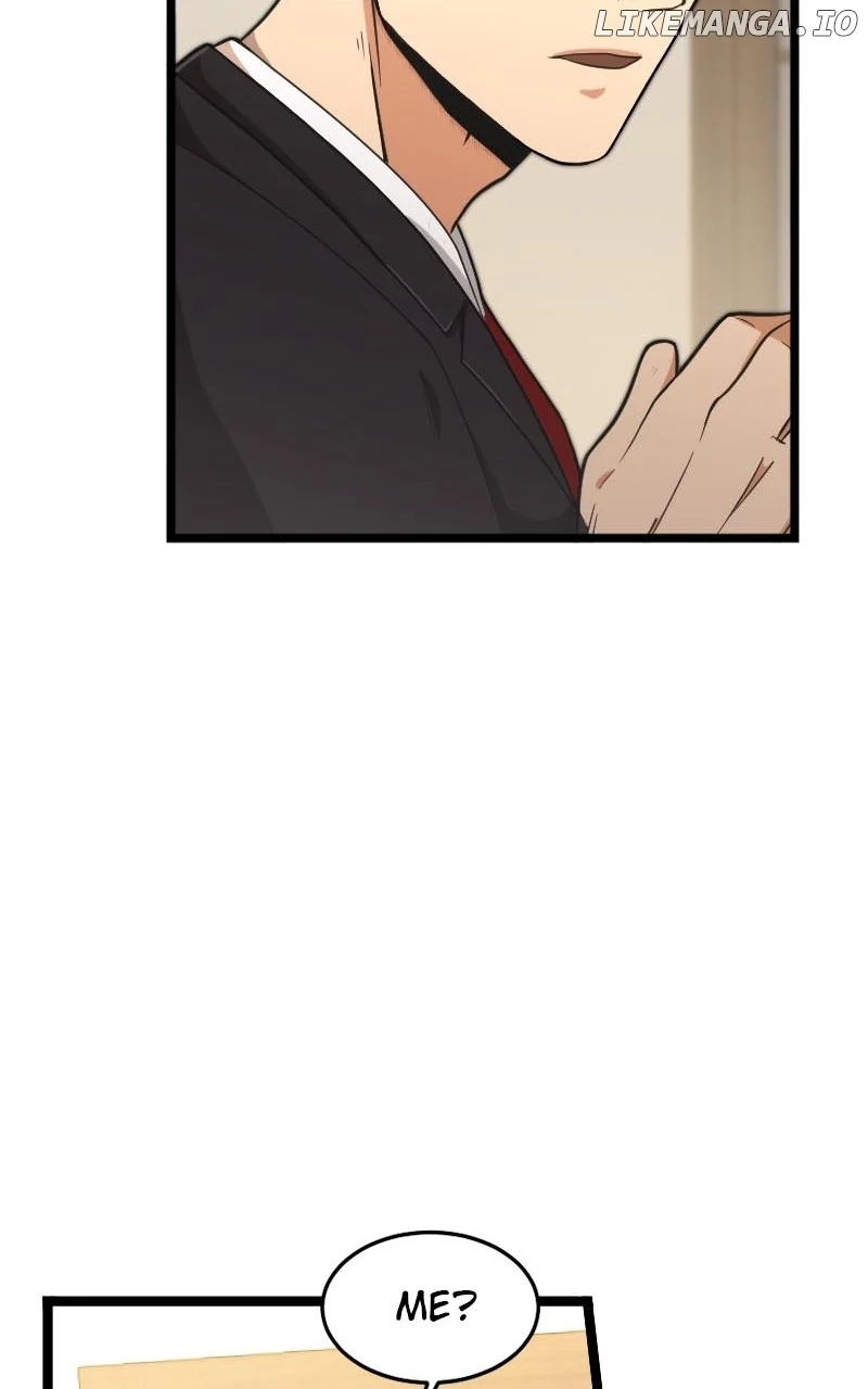 Page 110 of Chapter 3