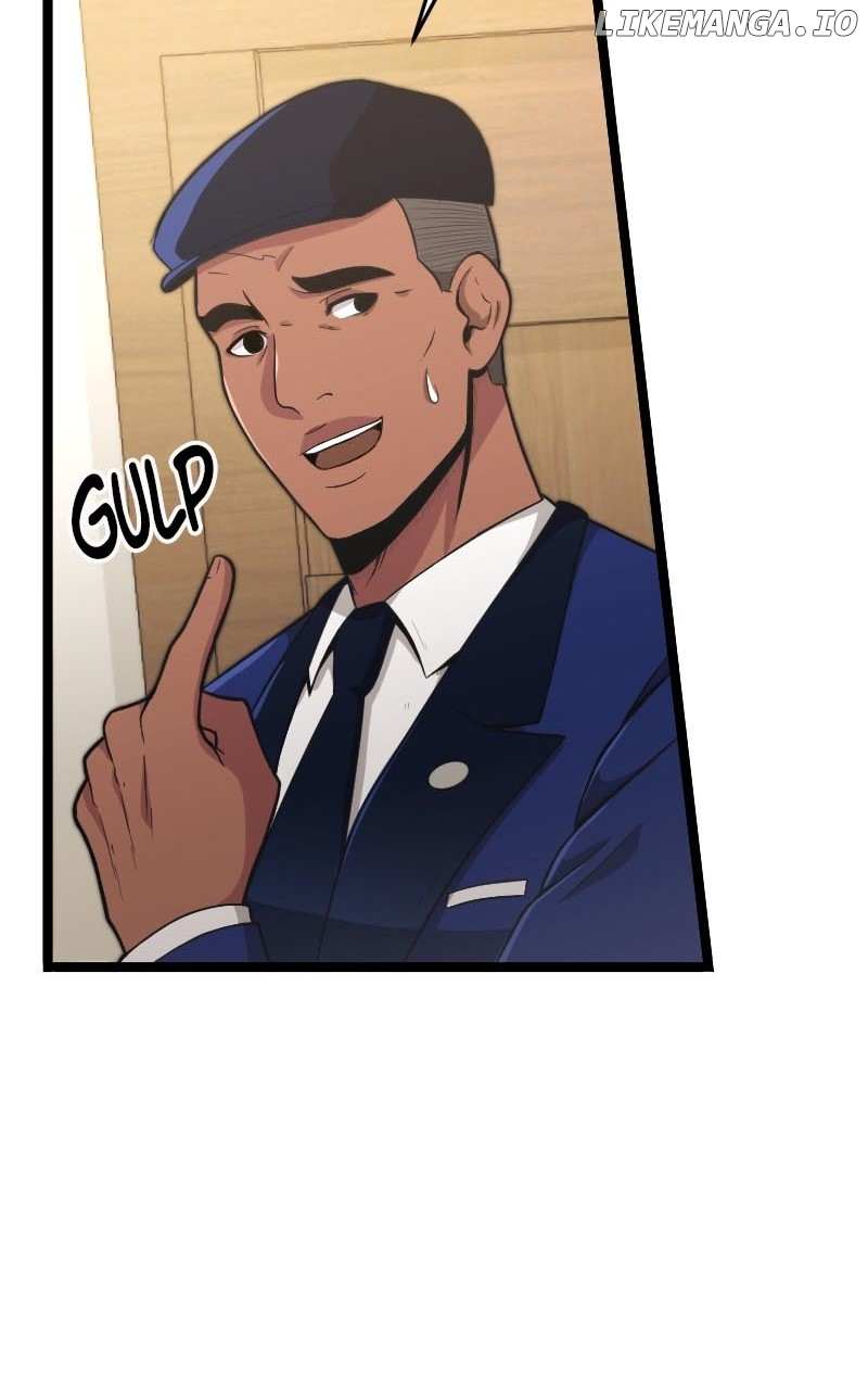 Page 111 of Chapter 3