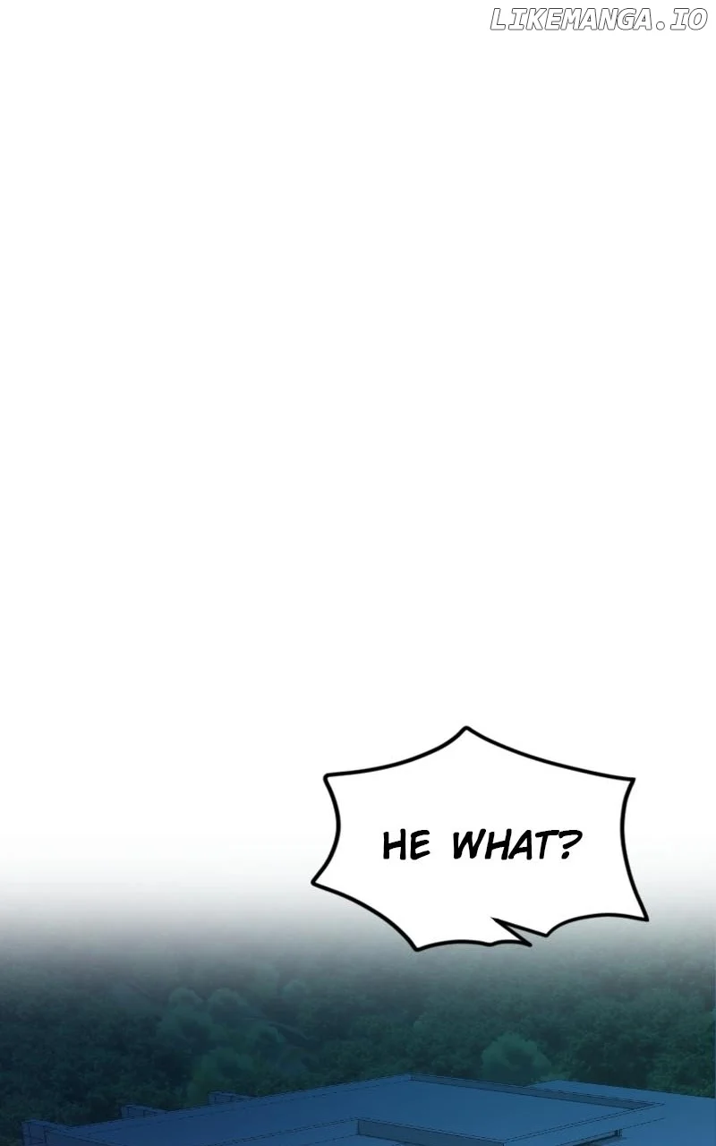 Page 112 of Chapter 3
