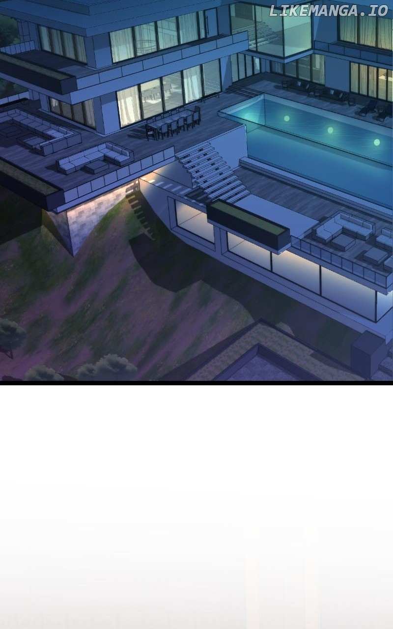 Page 113 of Chapter 3