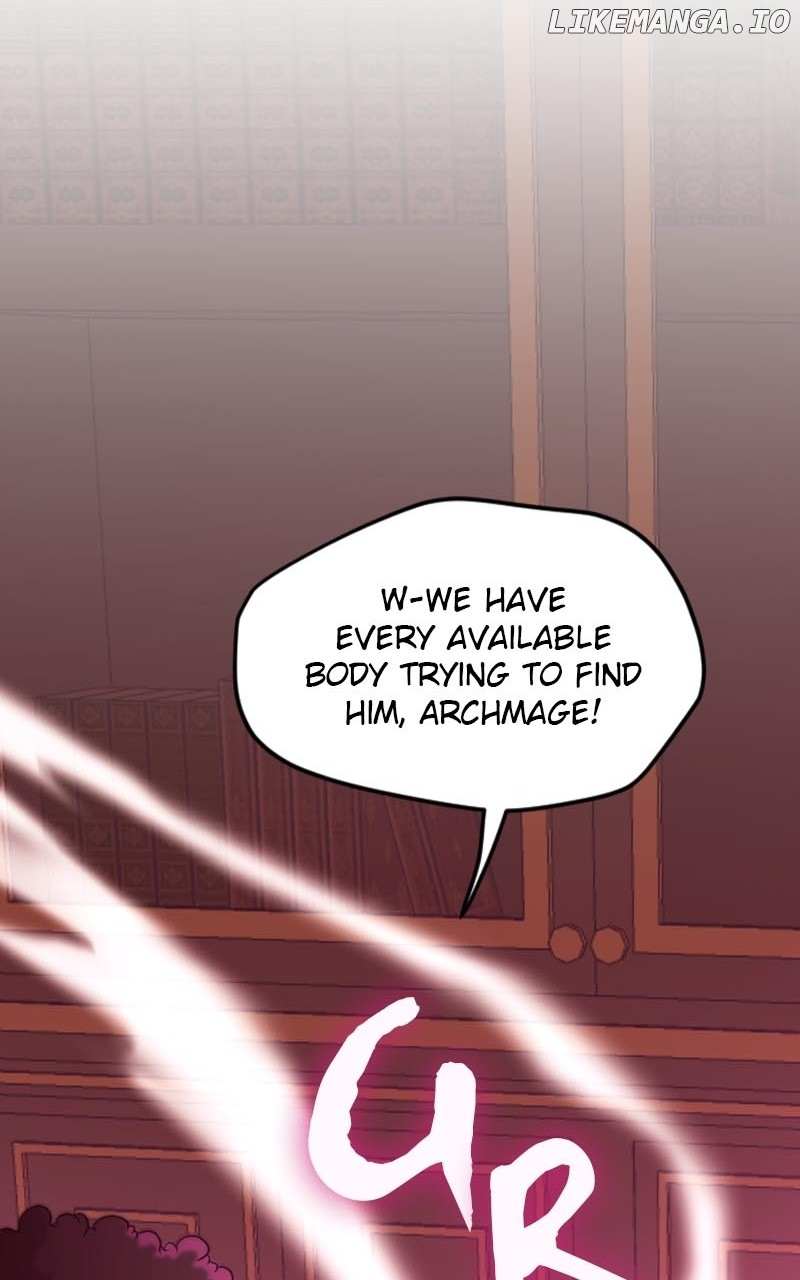 Page 114 of Chapter 3
