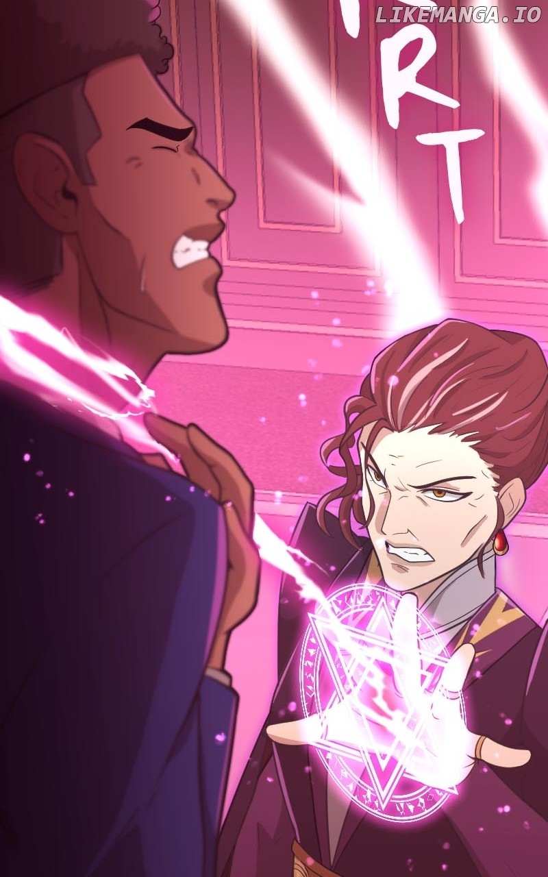 Page 115 of Chapter 3