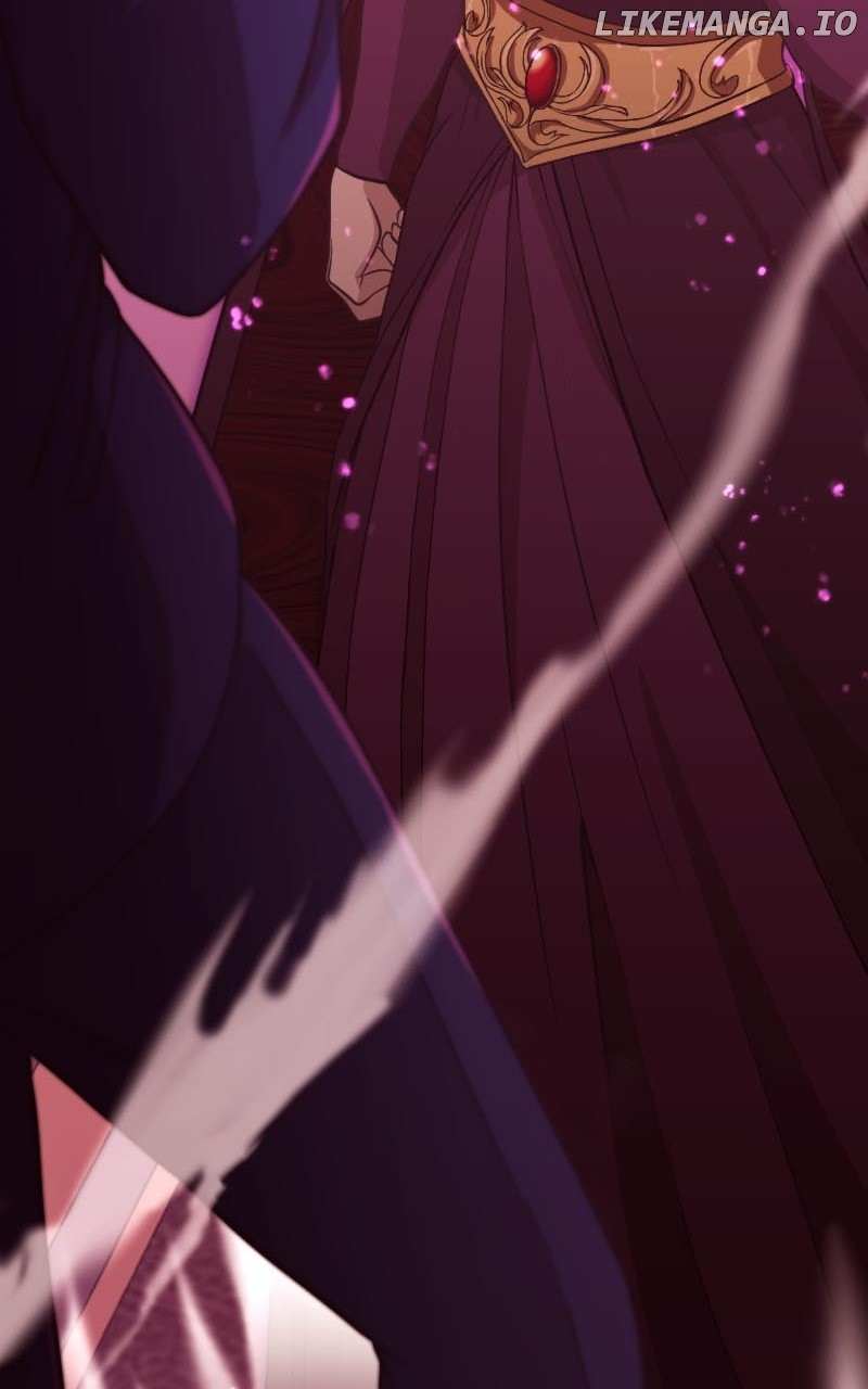 Page 116 of Chapter 3