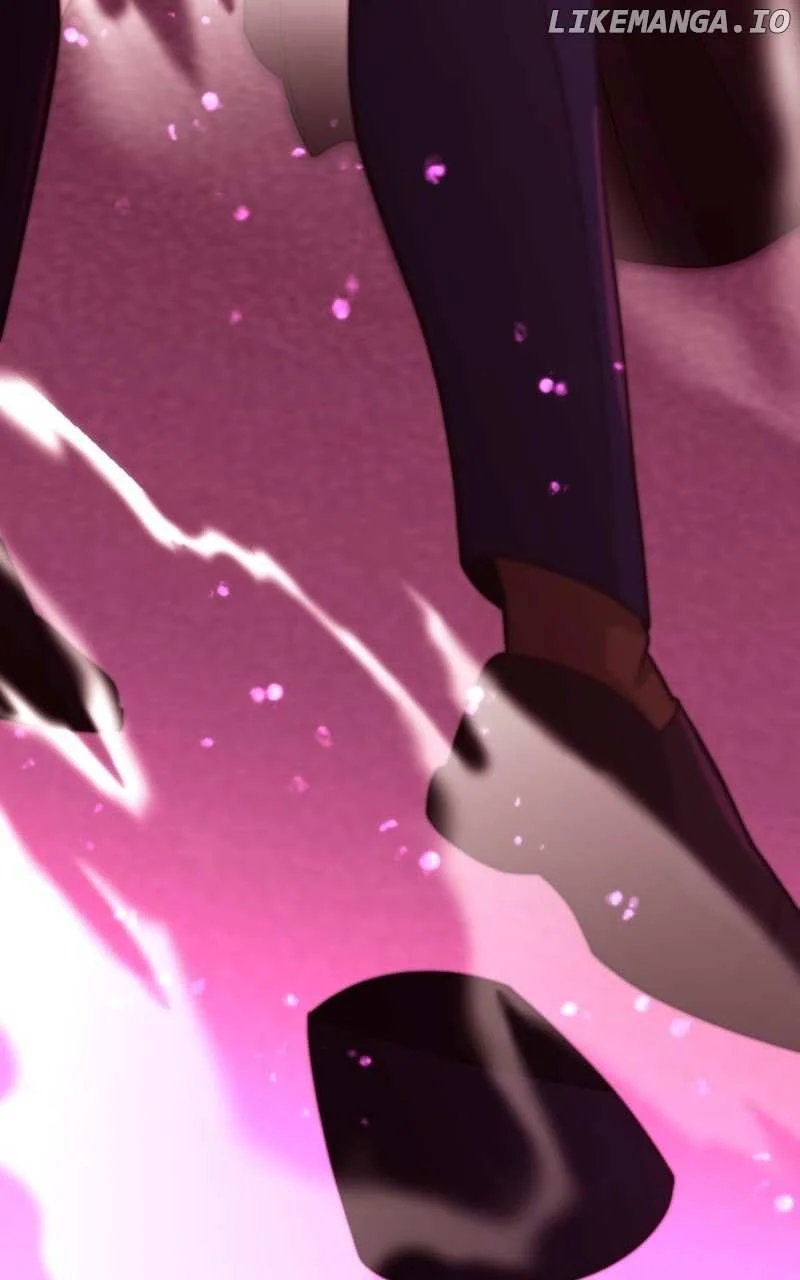 Page 117 of Chapter 3
