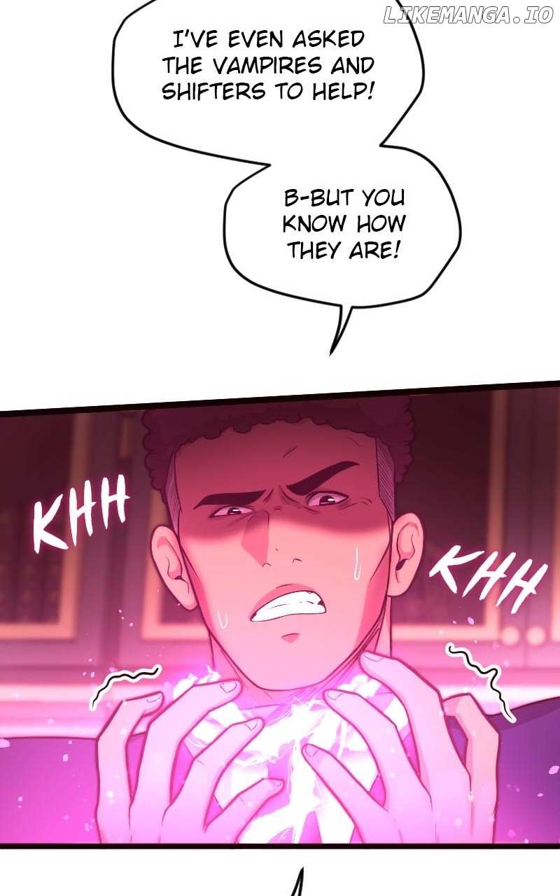 Page 119 of Chapter 3
