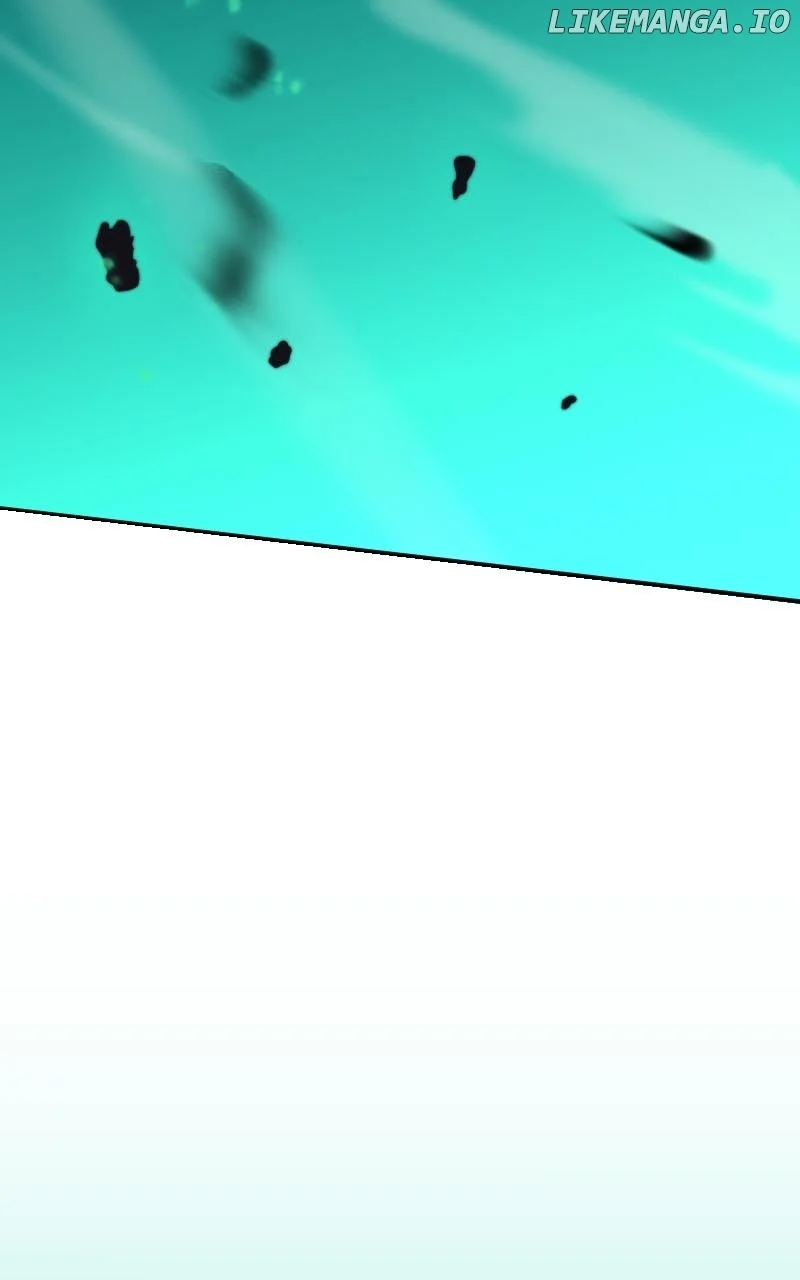 Page 12 of Chapter 3