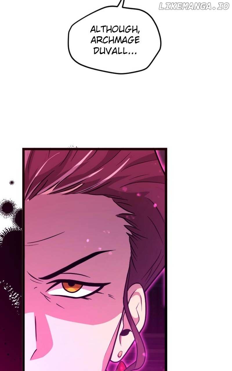 Page 120 of Chapter 3
