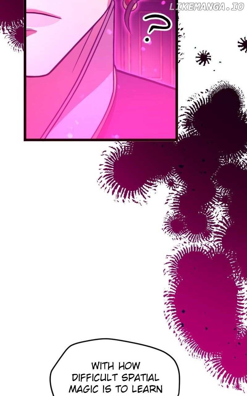 Page 121 of Chapter 3