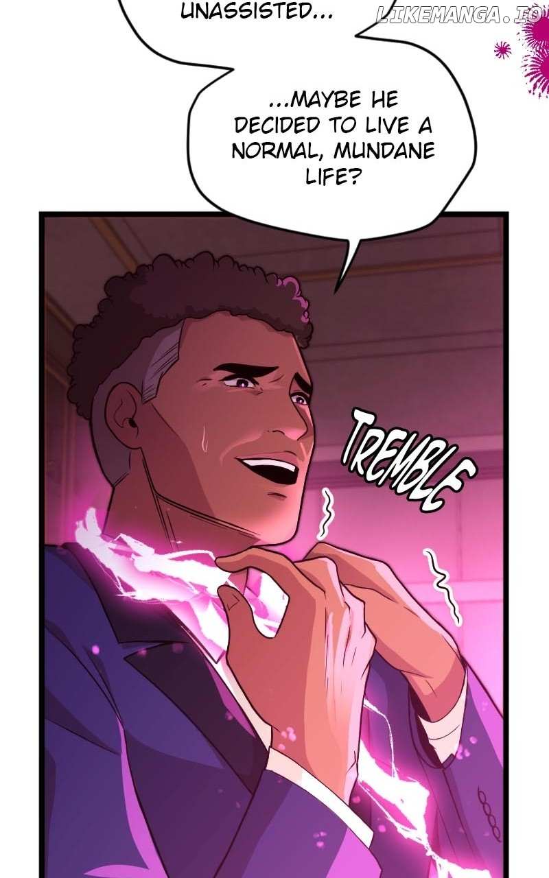 Page 122 of Chapter 3
