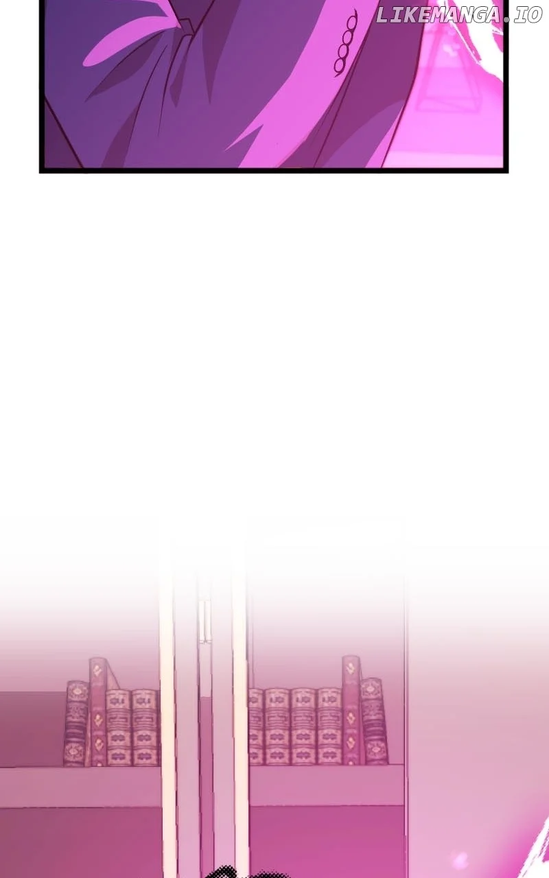 Page 123 of Chapter 3