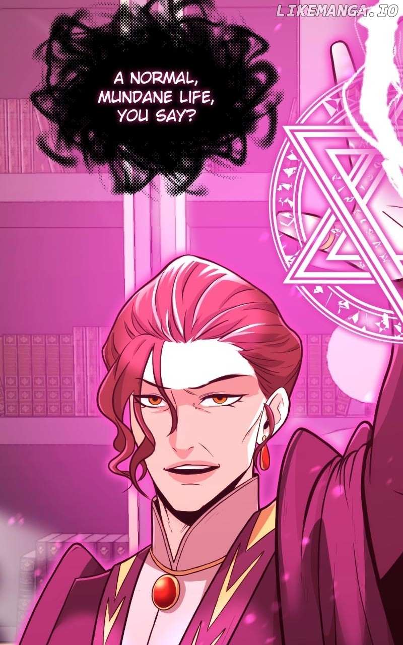 Page 124 of Chapter 3