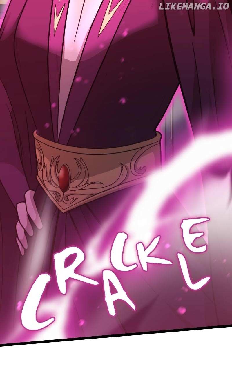 Page 125 of Chapter 3