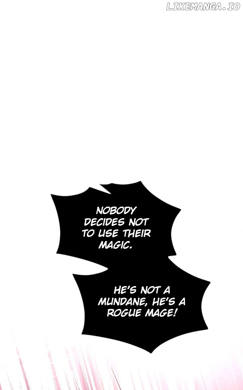 Page 126 of Chapter 3