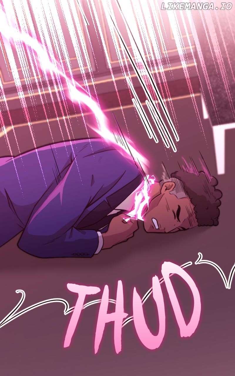 Page 127 of Chapter 3