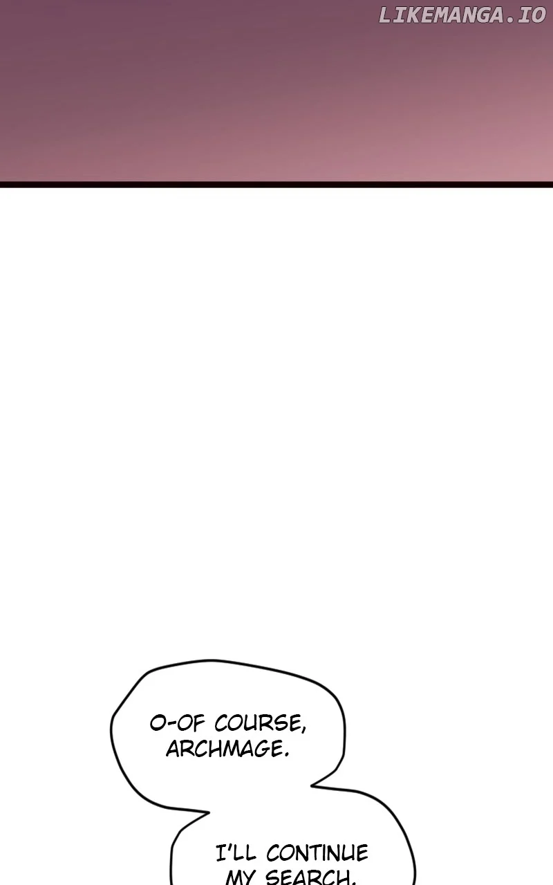 Page 128 of Chapter 3