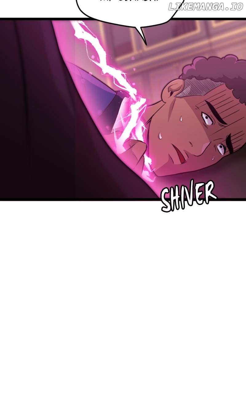 Page 129 of Chapter 3