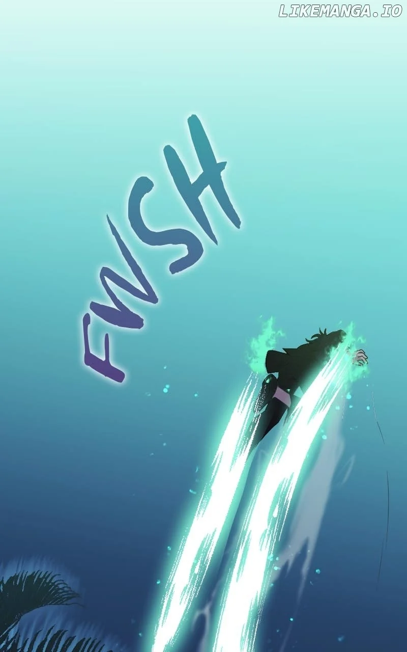 Page 13 of Chapter 3
