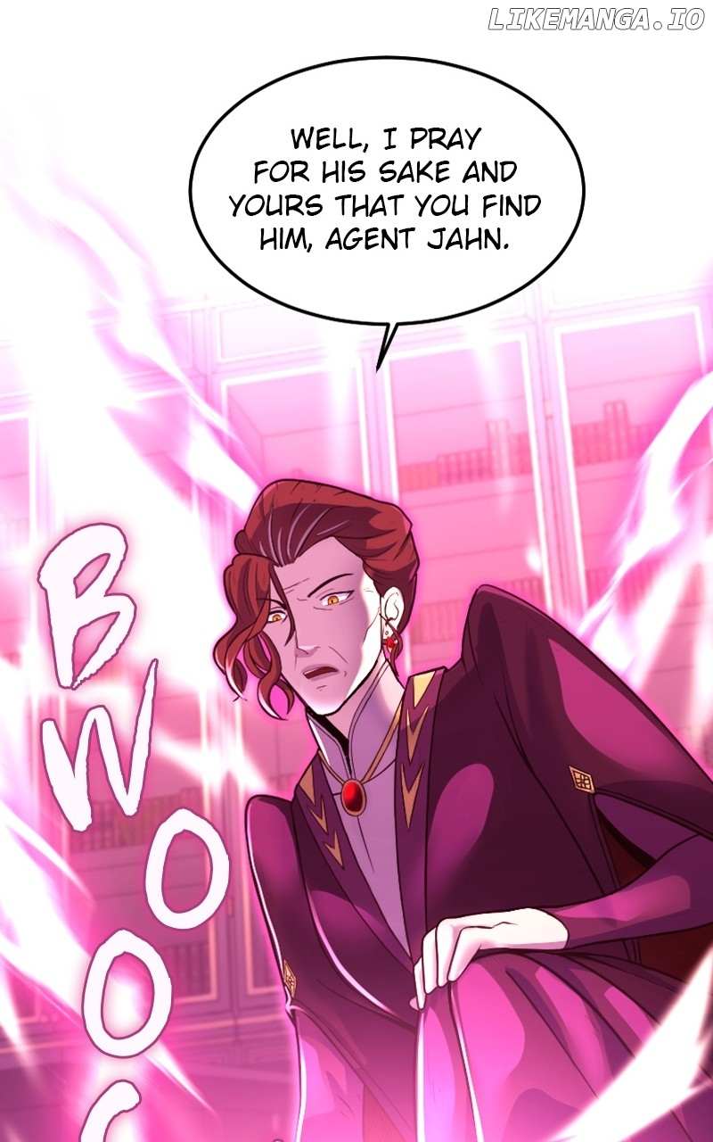 Page 130 of Chapter 3