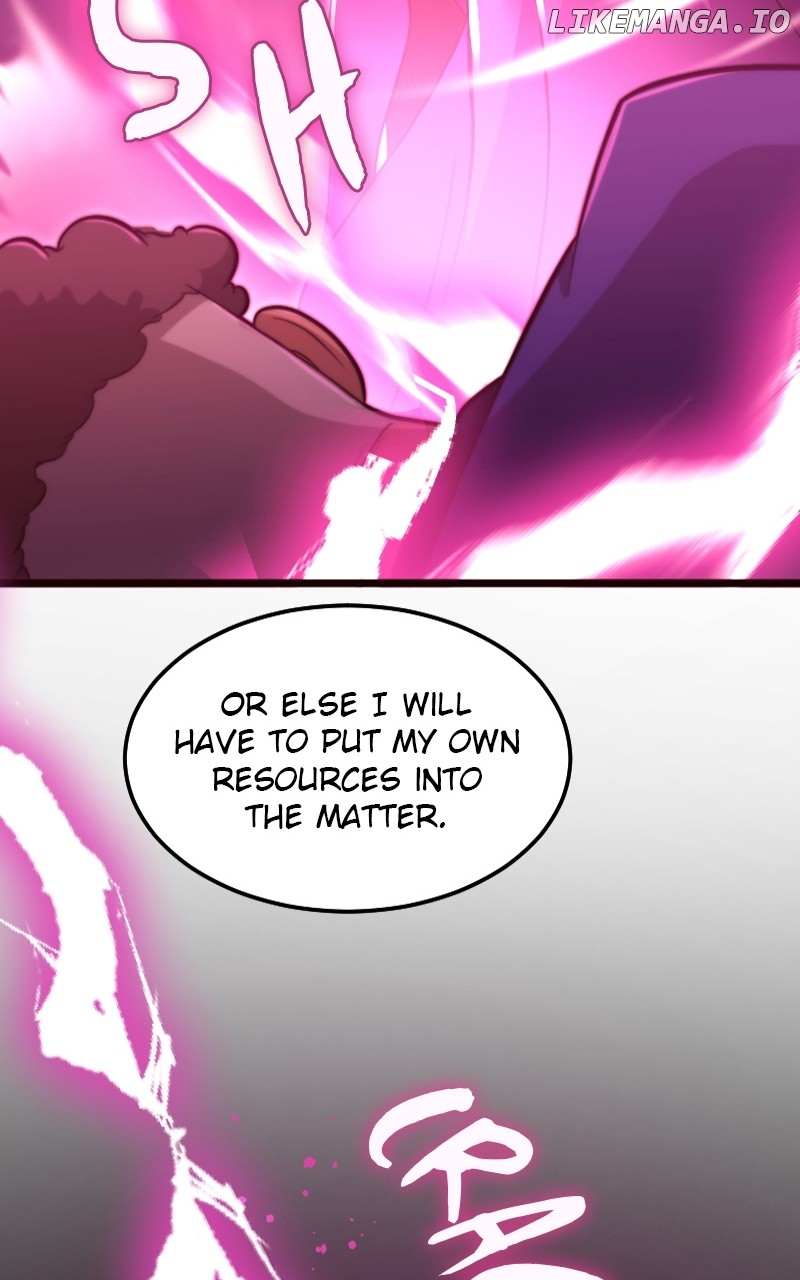Page 131 of Chapter 3