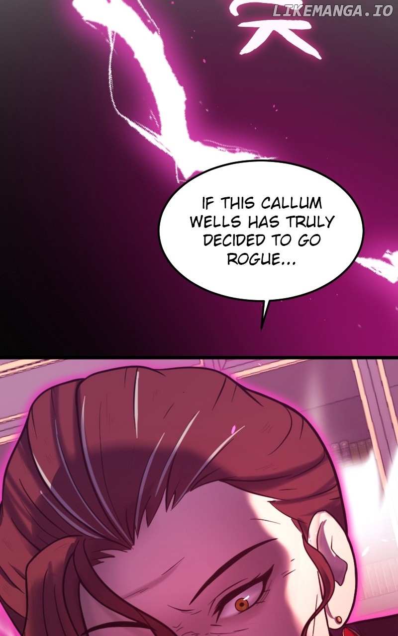 Page 132 of Chapter 3