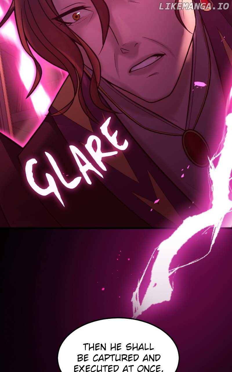 Page 133 of Chapter 3