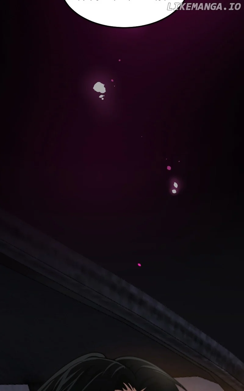 Page 134 of Chapter 3