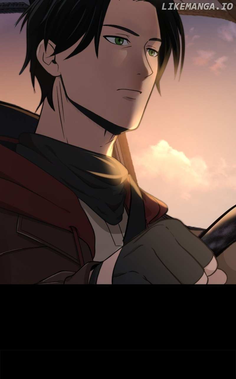 Page 135 of Chapter 3