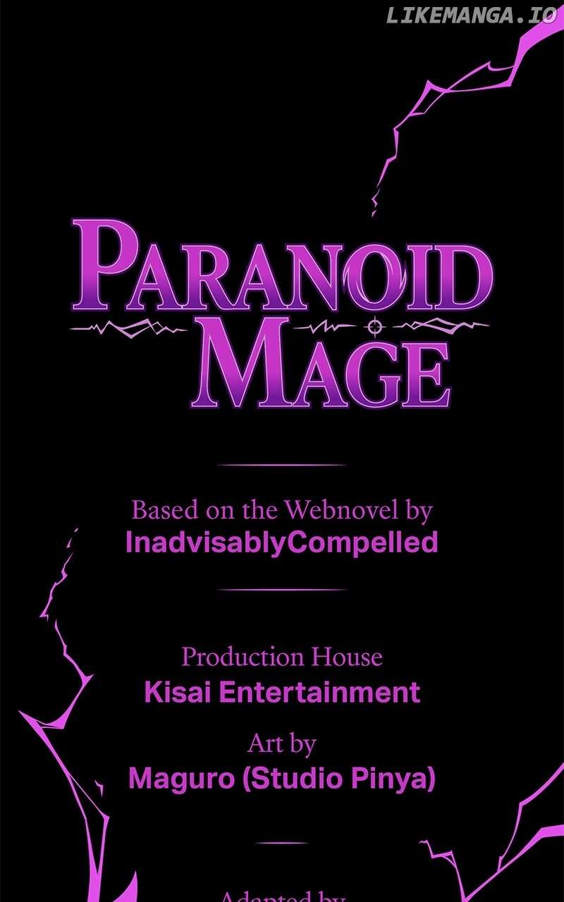 Page 136 of Chapter 3