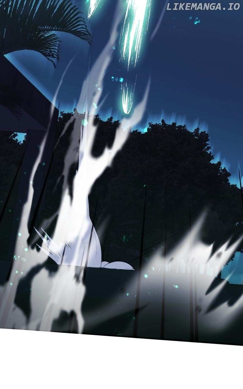 Page 14 of Chapter 3